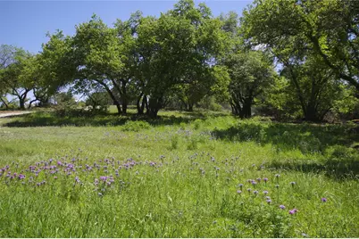 22007 Nameless Road, Leander, TX 78641 - Photo 1