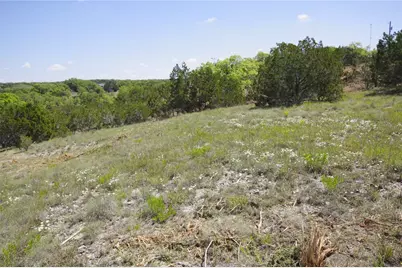 22007 Nameless Road, Leander, TX 78641 - Photo 15