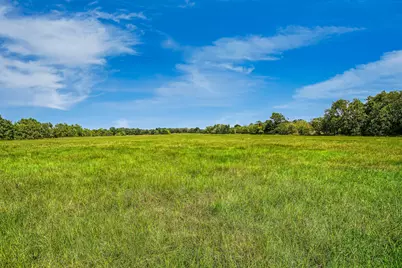 37280 Clapp Road, Brookshire, TX 77423 - Photo 7