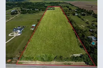 37280 Clapp Road, Brookshire, TX 77423 - Photo 1