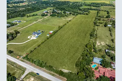 37280 Clapp Road, Brookshire, TX 77423 - Photo 9
