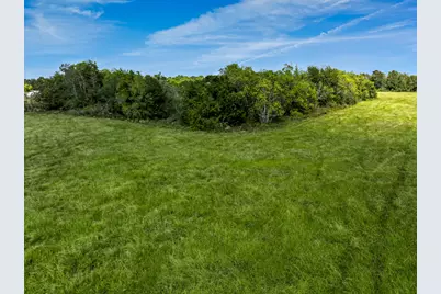 37280 Clapp Road, Brookshire, TX 77423 - Photo 29