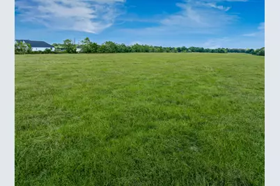 37280 Clapp Road, Brookshire, TX 77423 - Photo 31