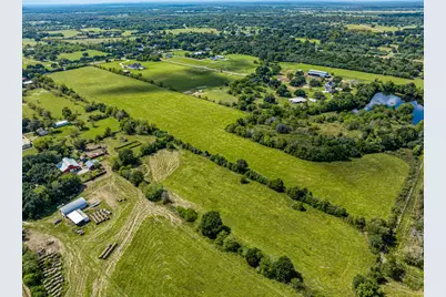 37280 Clapp Road, Brookshire, TX 77423 - Photo 19