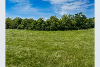 37280 Clapp Road, Brookshire, TX 77423 - Photo 27