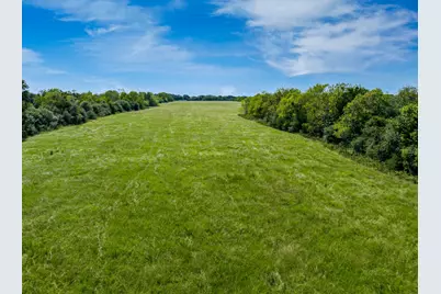 37280 Clapp Road, Brookshire, TX 77423 - Photo 25