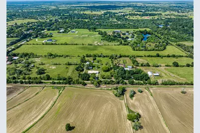 37280 Clapp Road, Brookshire, TX 77423 - Photo 21