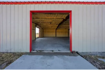 4772-2 County Road 340, Burnet, TX 76905 - Photo 3