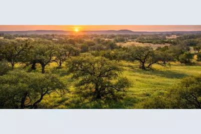 4772-2 County Road 340, Burnet, TX 76905 - Photo 13