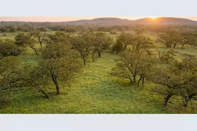 4772-2 County Road 340, Burnet, TX 76905 - Photo 15