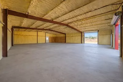 4772-2 County Road 340, Burnet, TX 76905 - Photo 5