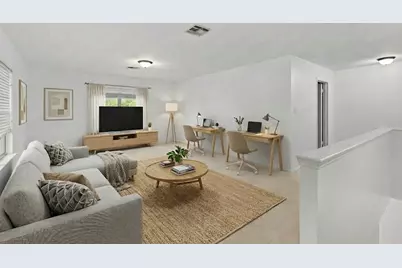 144 Vicksburg Loop, Elgin, TX 78621 - Photo 9