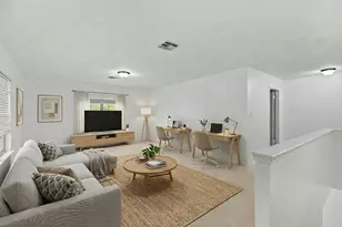 144 Vicksburg Loop, Elgin, TX 78621 - Photo 9