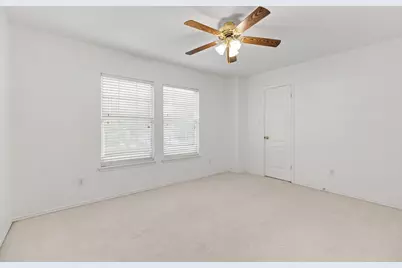 144 Vicksburg Loop, Elgin, TX 78621 - Photo 23