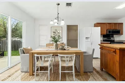 144 Vicksburg Loop, Elgin, TX 78621 - Photo 3