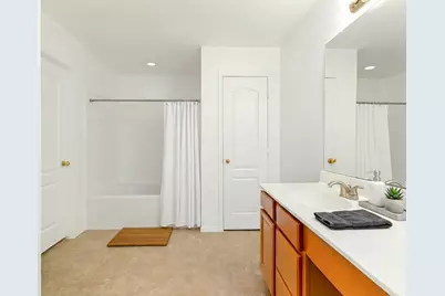 144 Vicksburg Loop, Elgin, TX 78621 - Photo 11