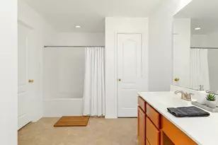 144 Vicksburg Loop, Elgin, TX 78621 - Photo 11