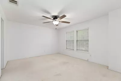 144 Vicksburg Loop, Elgin, TX 78621 - Photo 19