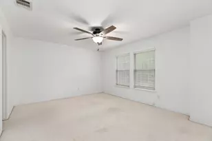 144 Vicksburg Loop, Elgin, TX 78621 - Photo 19