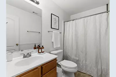 144 Vicksburg Loop, Elgin, TX 78621 - Photo 13