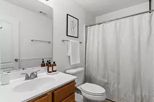 144 Vicksburg Loop, Elgin, TX 78621 - Photo 13