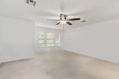 144 Vicksburg Loop, Elgin, TX 78621 - Photo 21