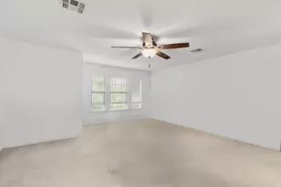 144 Vicksburg Loop, Elgin, TX 78621 - Photo 21