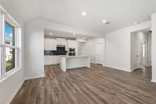 536 Redding Wy, Georgetown, TX 78633 - Photo 19
