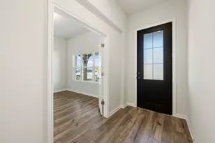 536 Redding Wy, Georgetown, TX 78633 - Photo 7
