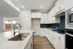 536 Redding Wy, Georgetown, TX 78633 - Photo 11