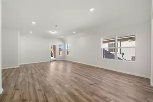 536 Redding Wy, Georgetown, TX 78633 - Photo 17