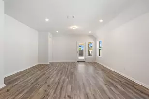536 Redding Wy, Georgetown, TX 78633 - Photo 21