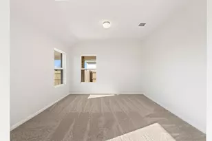 536 Redding Wy, Georgetown, TX 78633 - Photo 27