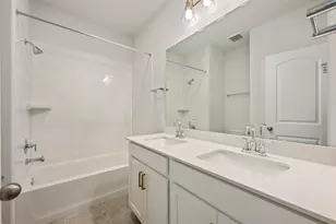 536 Redding Wy, Georgetown, TX 78633 - Photo 35