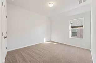 536 Redding Wy, Georgetown, TX 78633 - Photo 33