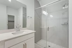 536 Redding Wy, Georgetown, TX 78633 - Photo 31