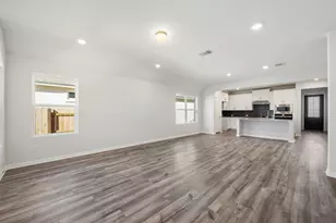 536 Redding Wy, Georgetown, TX 78633 - Photo 23