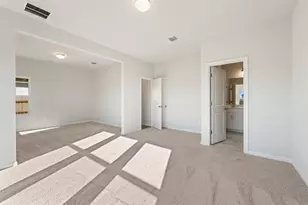 536 Redding Wy, Georgetown, TX 78633 - Photo 29