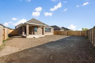536 Redding Wy, Georgetown, TX 78633 - Photo 37