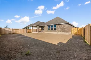 536 Redding Wy, Georgetown, TX 78633 - Photo 39
