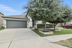 341 Coba St, Leander, TX 78641 - Photo 5