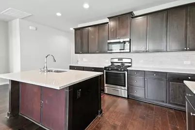 341 Coba Street, Leander, TX 78641 - Photo 17