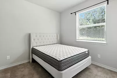 341 Coba Street, Leander, TX 78641 - Photo 7