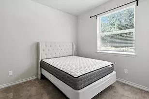 341 Coba St, Leander, TX 78641 - Photo 7