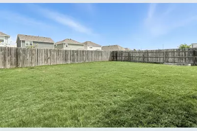 341 Coba Street, Leander, TX 78641 - Photo 27