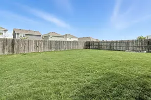 341 Coba St, Leander, TX 78641 - Photo 27