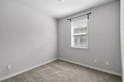 341 Coba Street, Leander, TX 78641 - Photo 9