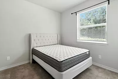 341 Coba Street, Leander, TX 78641 - Photo 7