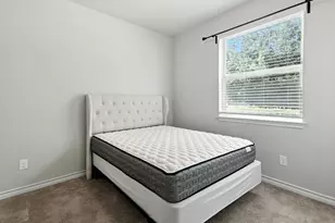 341 Coba St, Leander, TX 78641 - Photo 7