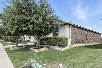 341 Coba Street, Leander, TX 78641 - Photo 3